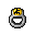 Zetsu Ring